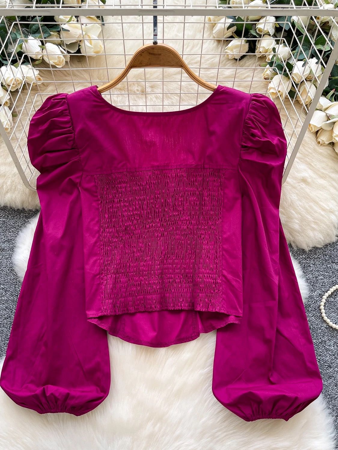 Issa top CTO769 image