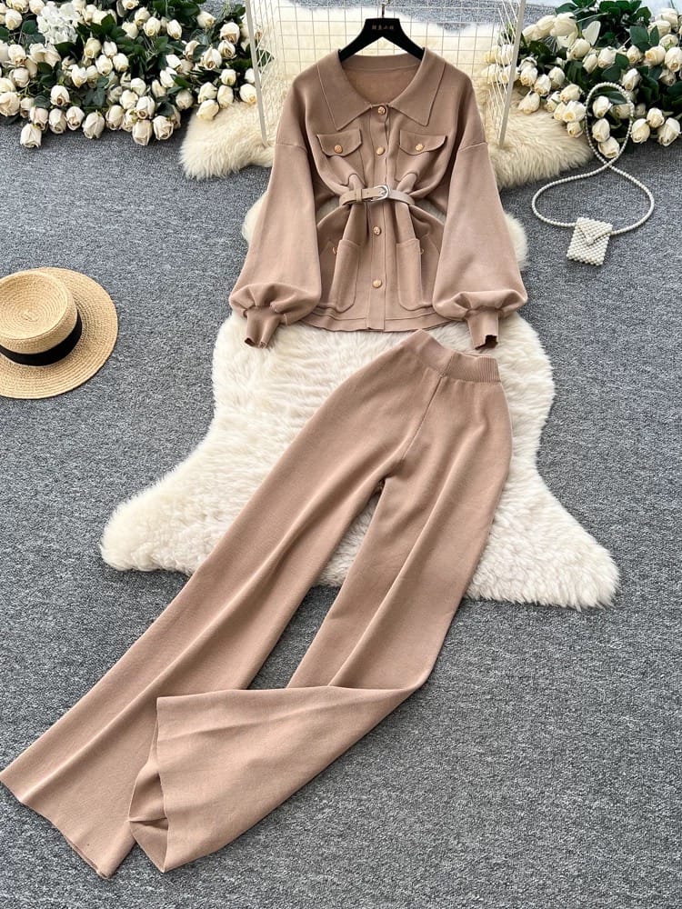 Rainy nights set STP110 image