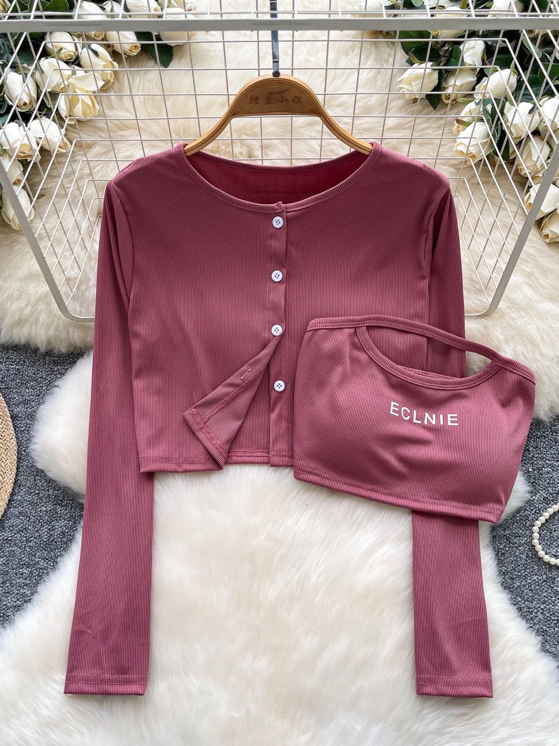 Less haters top CTO765 image