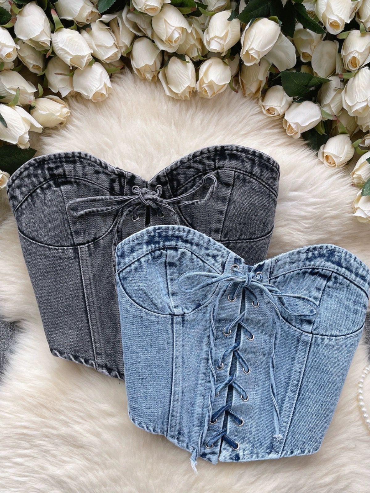 Don’t get confused top DTO102 image