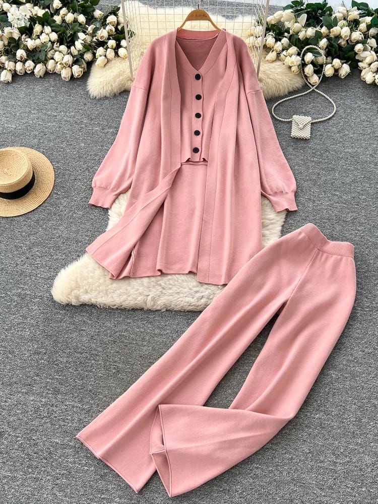 Windy nights set STP111 image