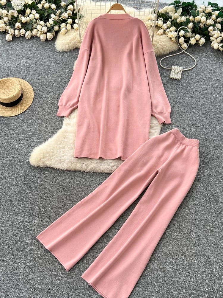 Windy nights set STP111 image