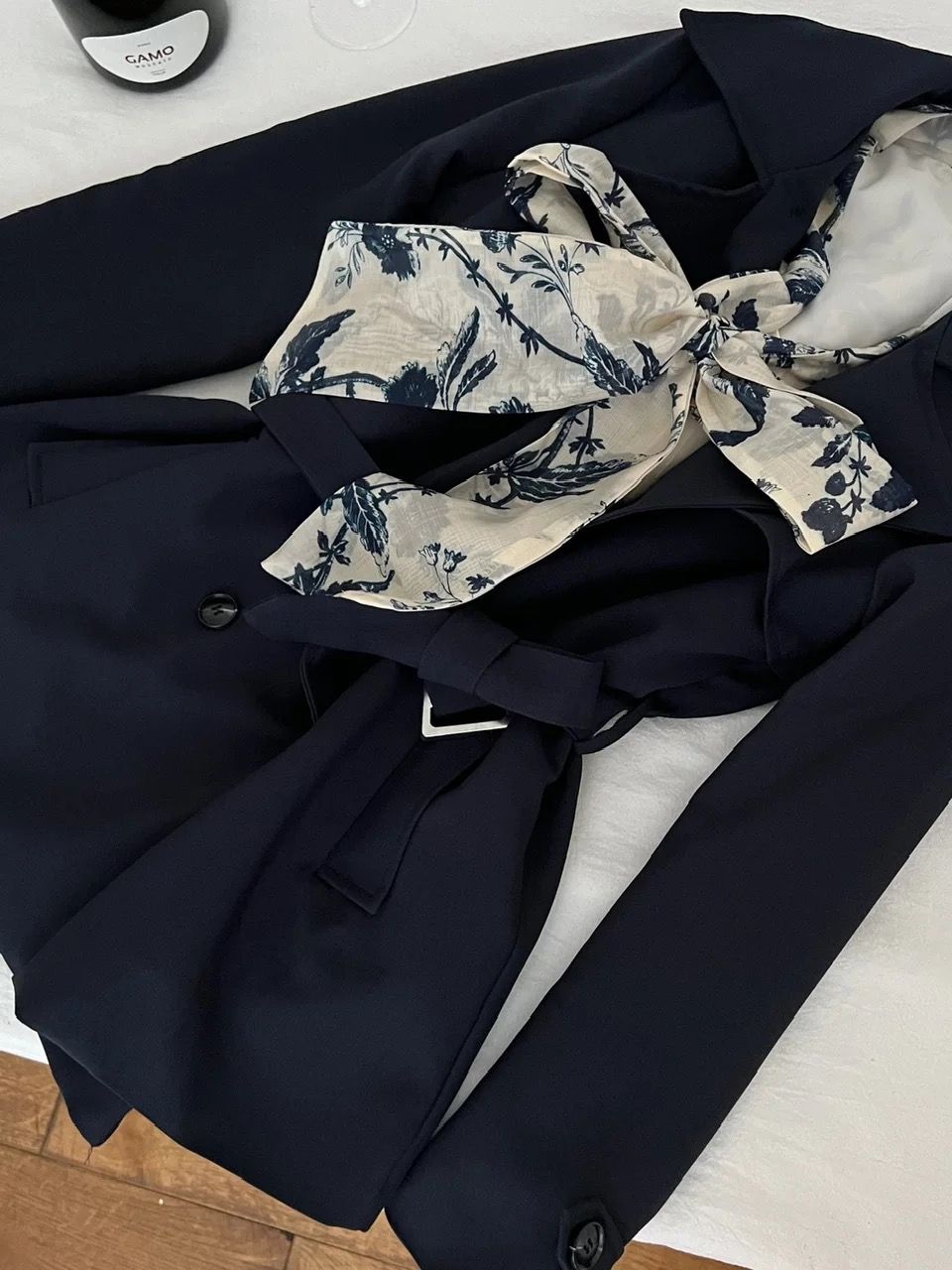 Attention on me set FTP296 image