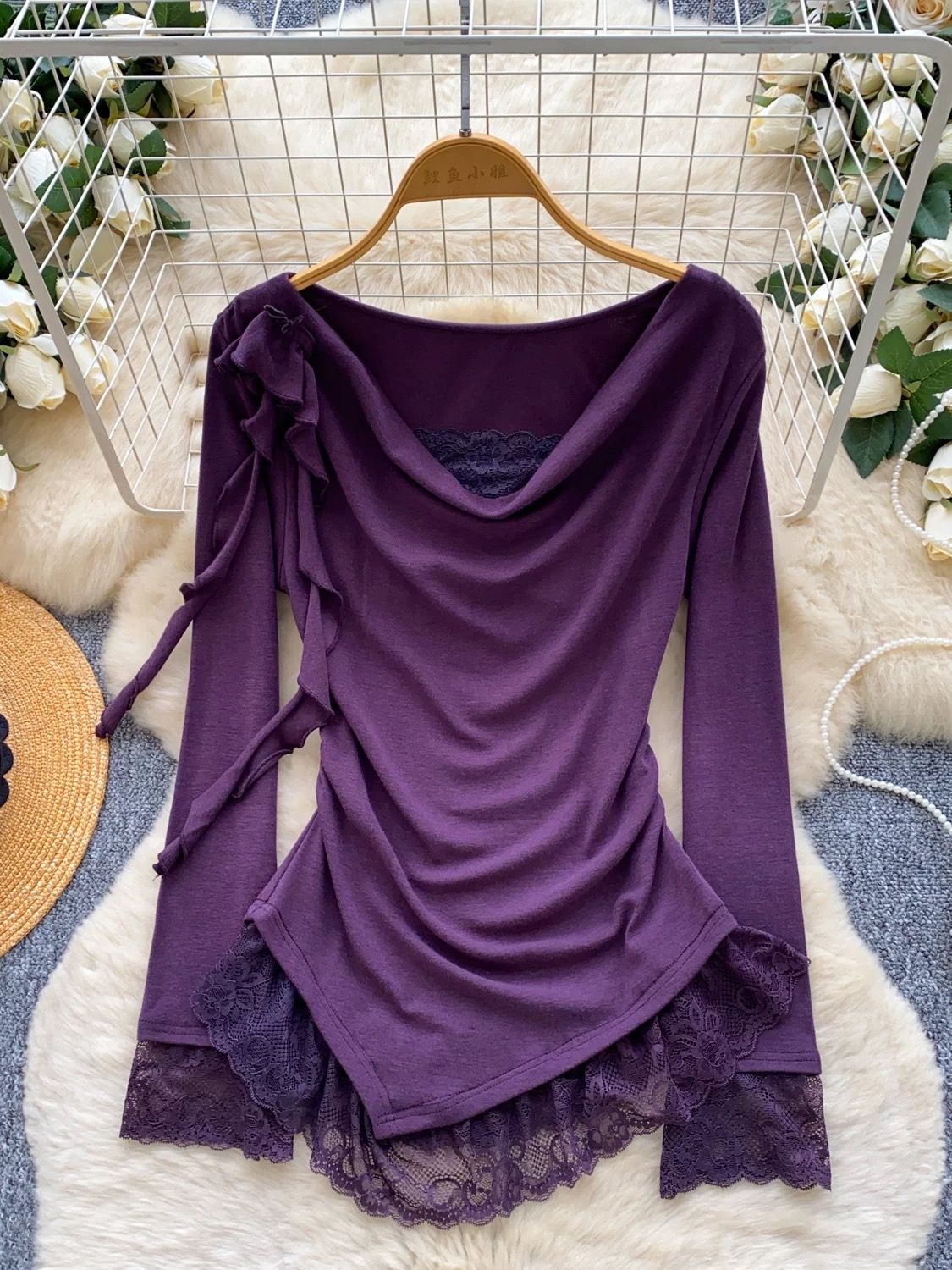 Slayer of the year top CTO761 image