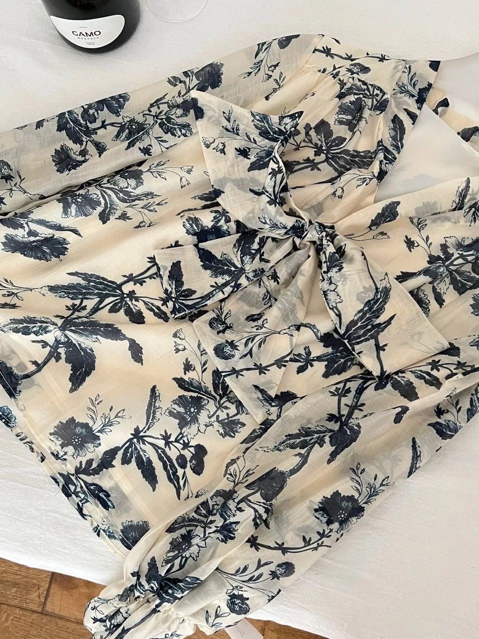 Attention on me set FTP296 image