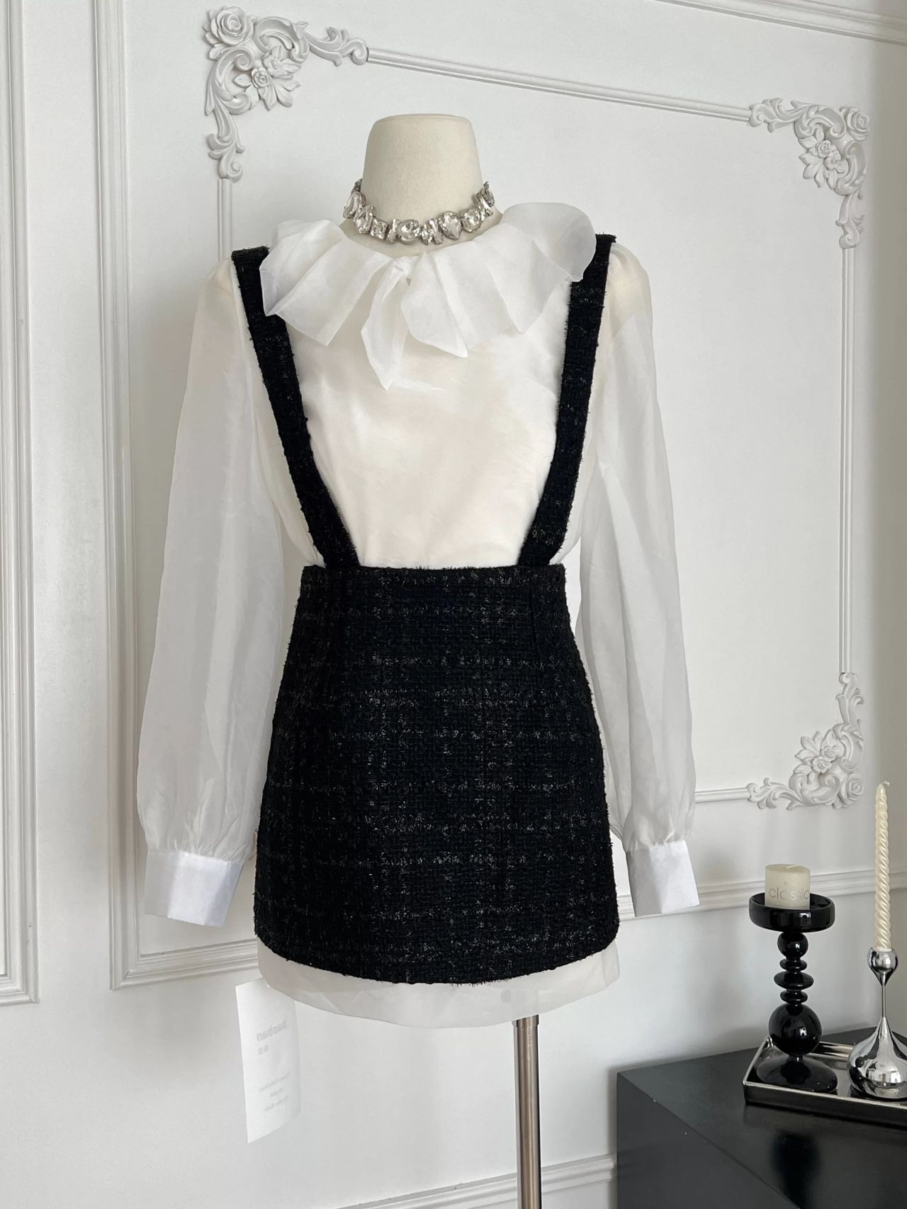 Need you back set FTP297 image