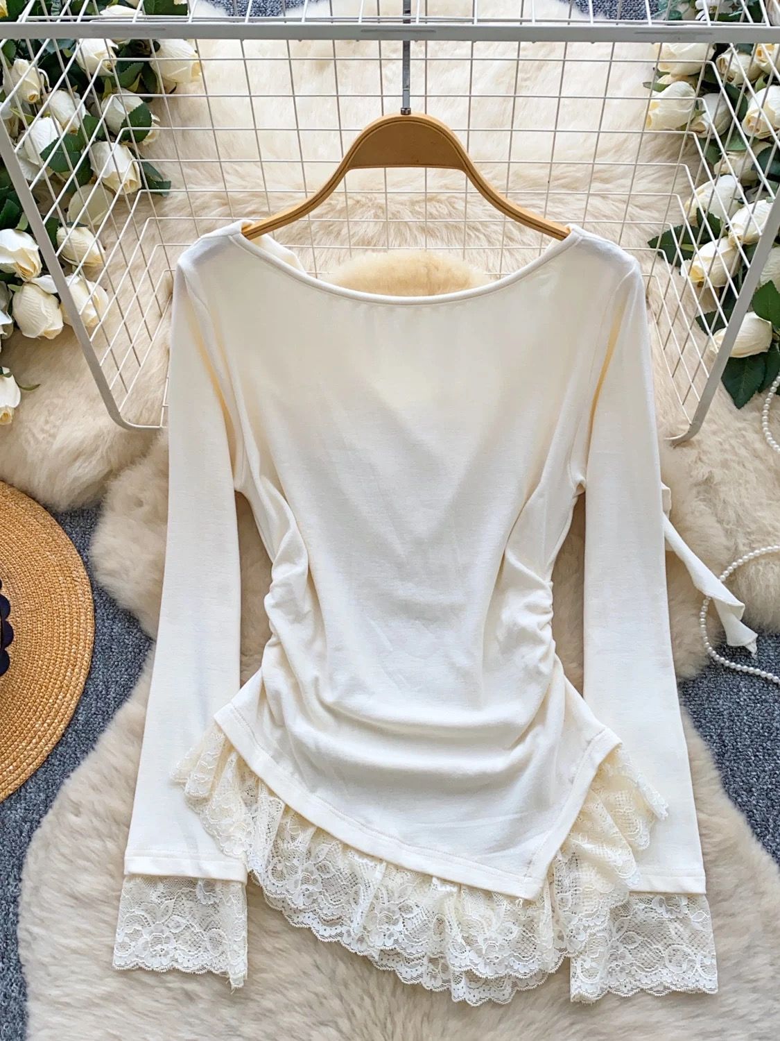 Slayer of the year top CTO761 image