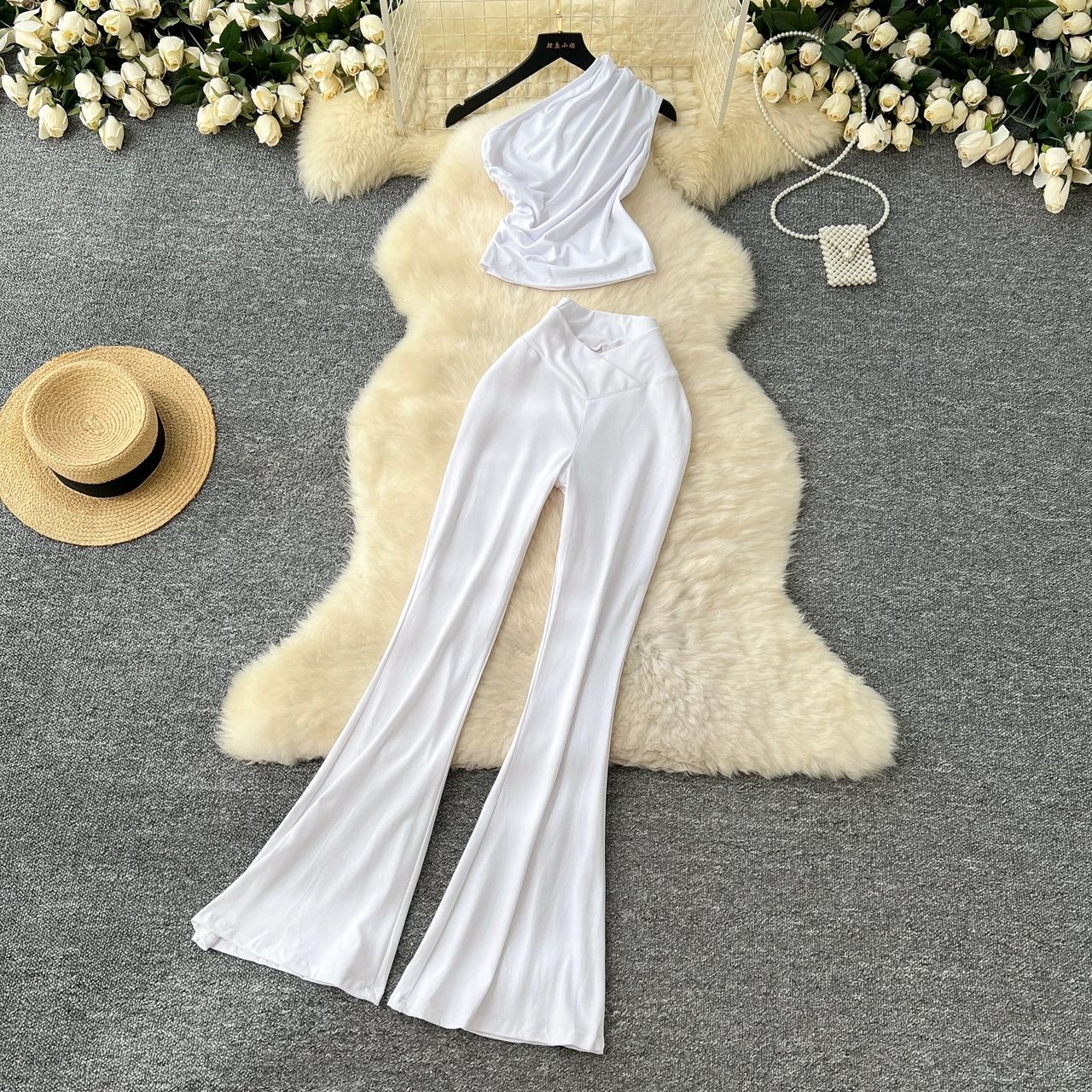 Exquisite taste set CTP736 image