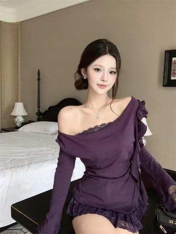 Slayer of the year top CTO761