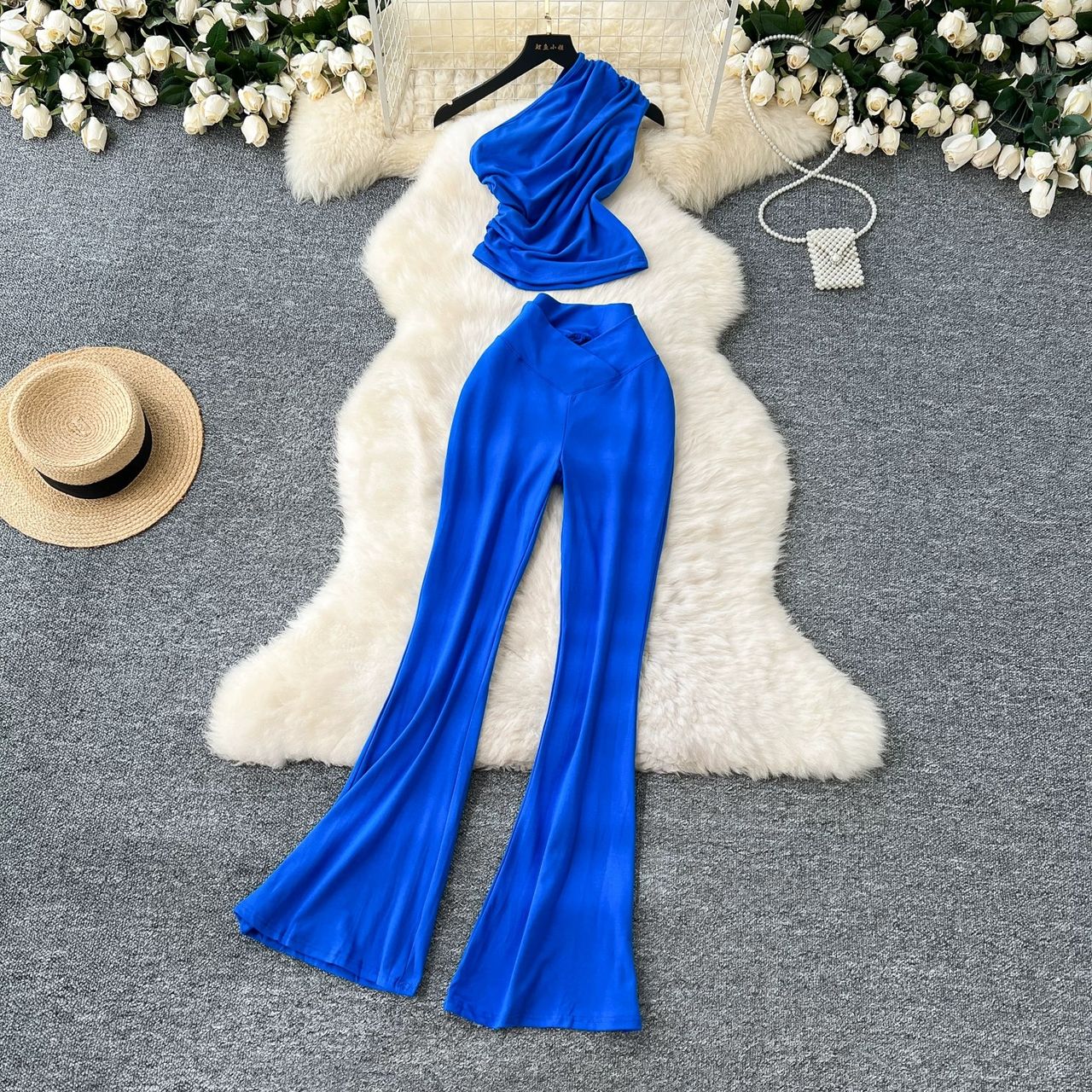 Exquisite taste set CTP736 image