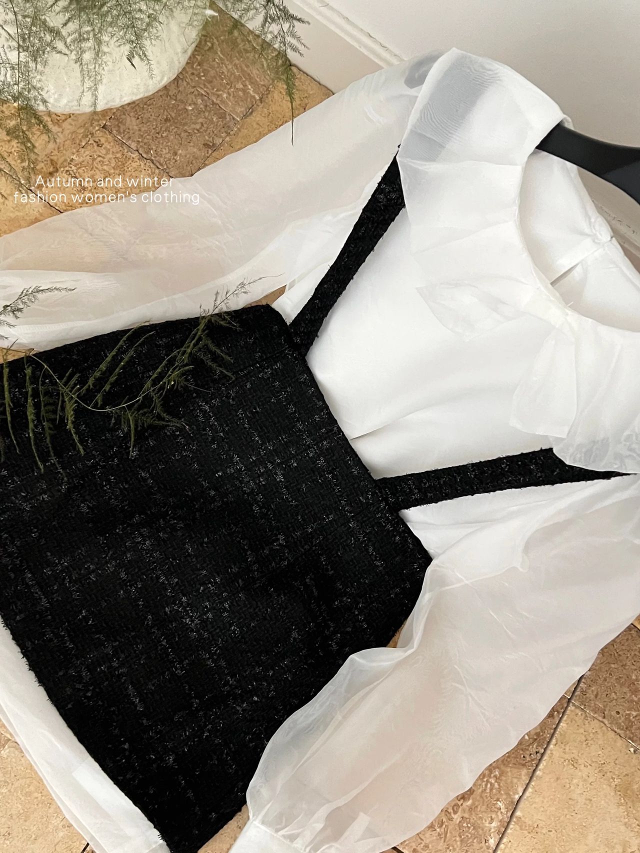 Need you back set FTP297 image