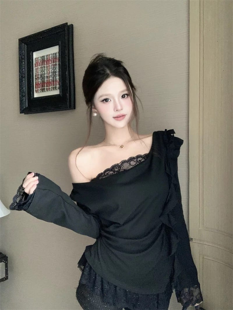 Slayer of the year top CTO761 image