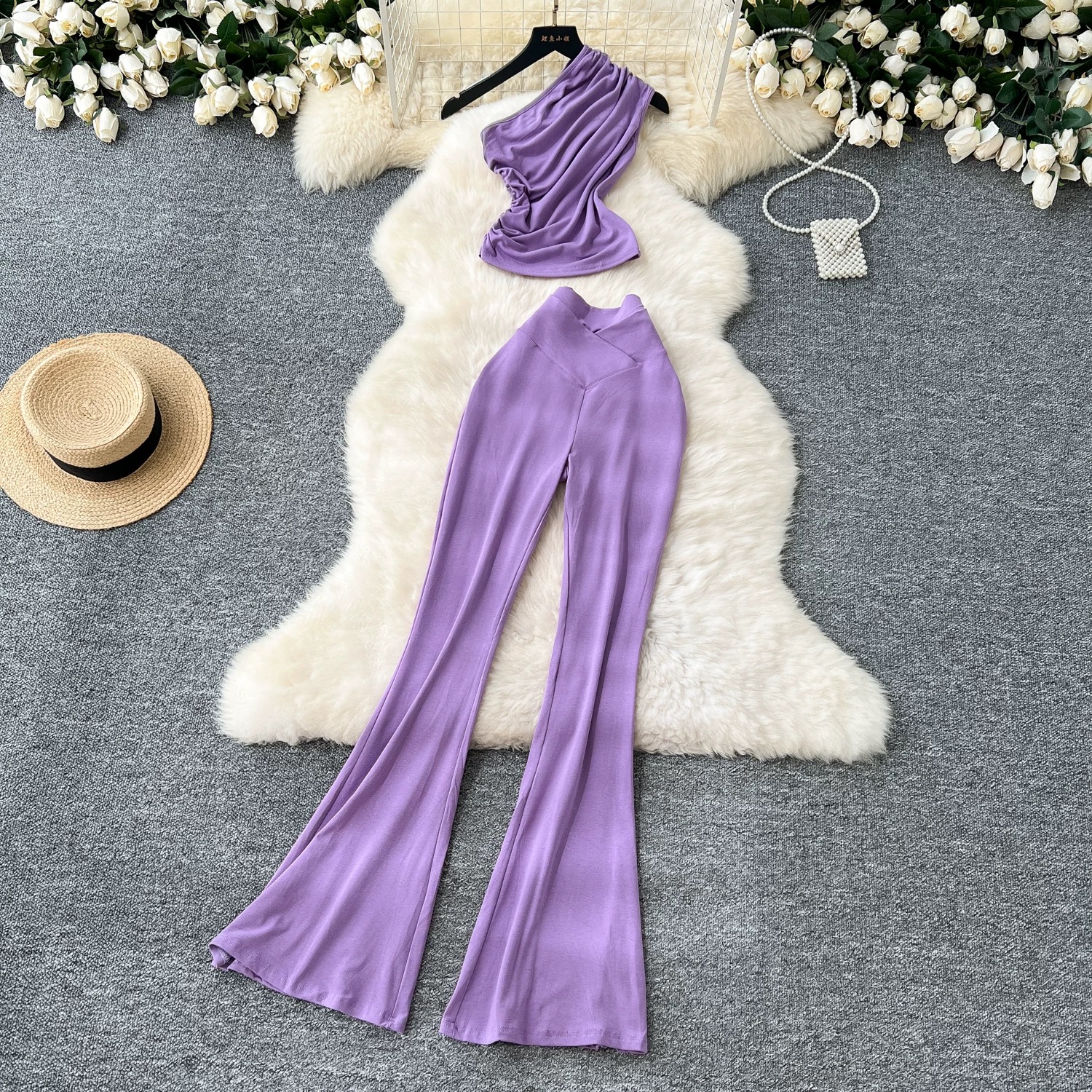 Exquisite taste set CTP736 image