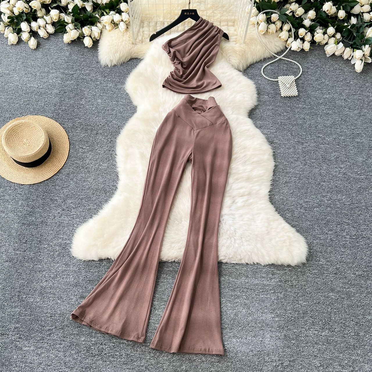 Exquisite taste set CTP736 image