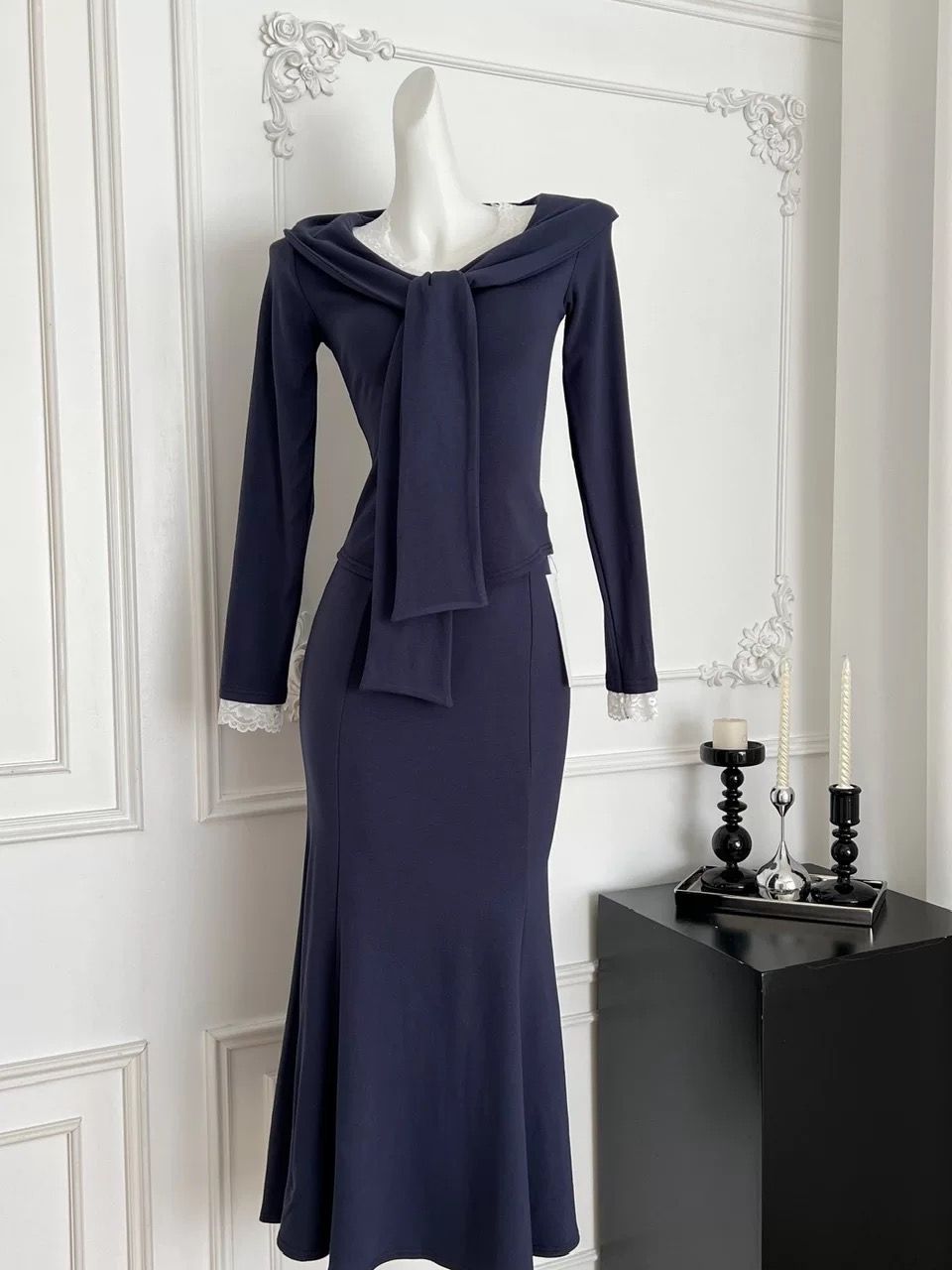 Perfect storm set STP109 image