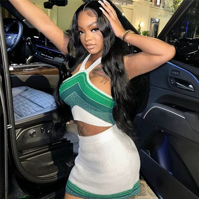 That way set KTP217 image