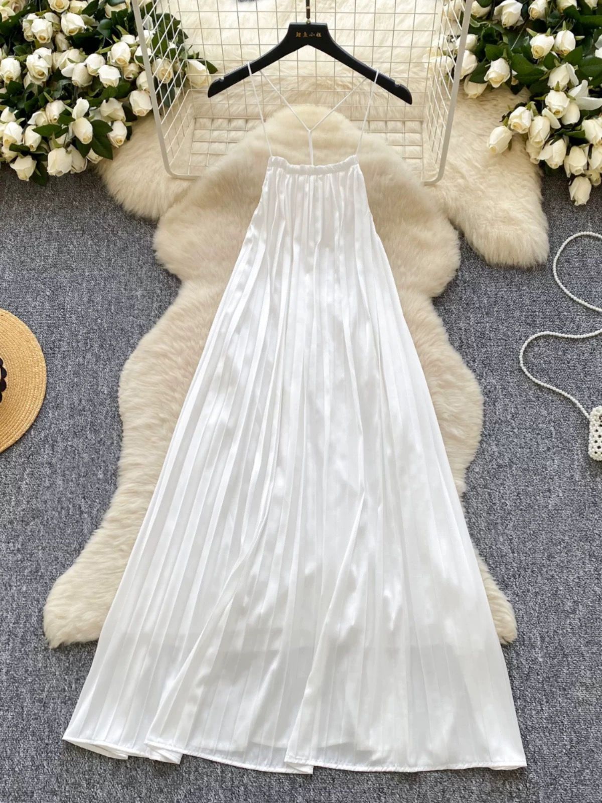 If you wanna dress CD2054 image