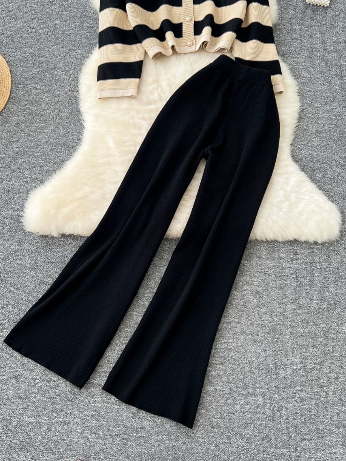 Super lucky set KTP215 image