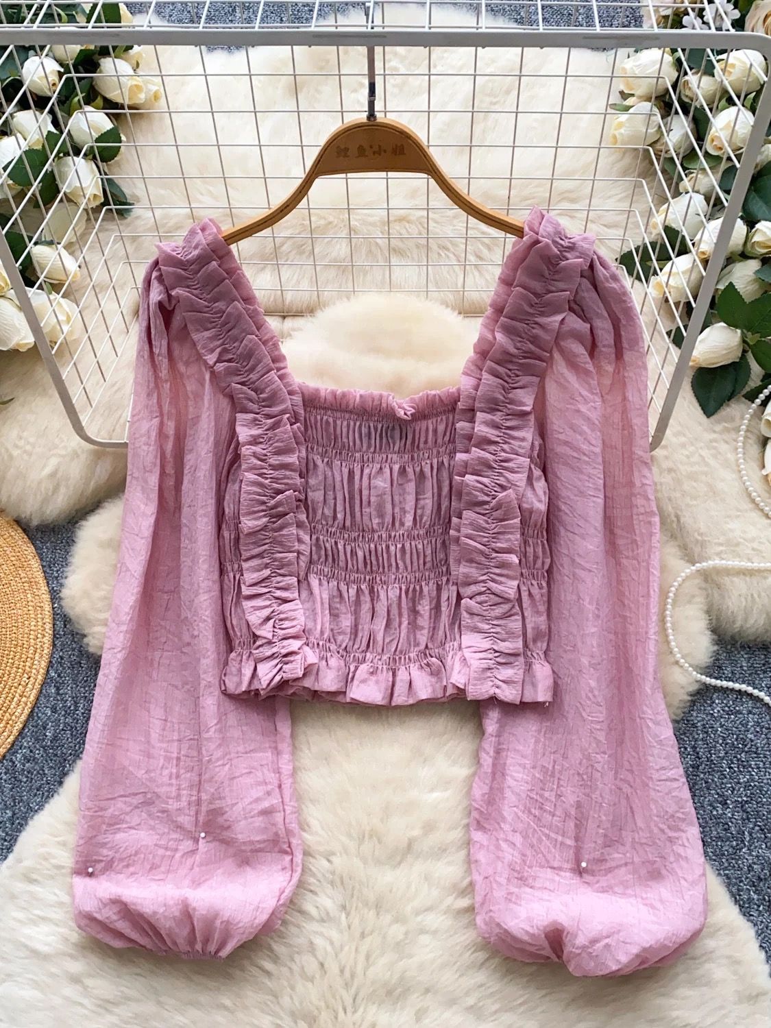 Get even top CTO758 image