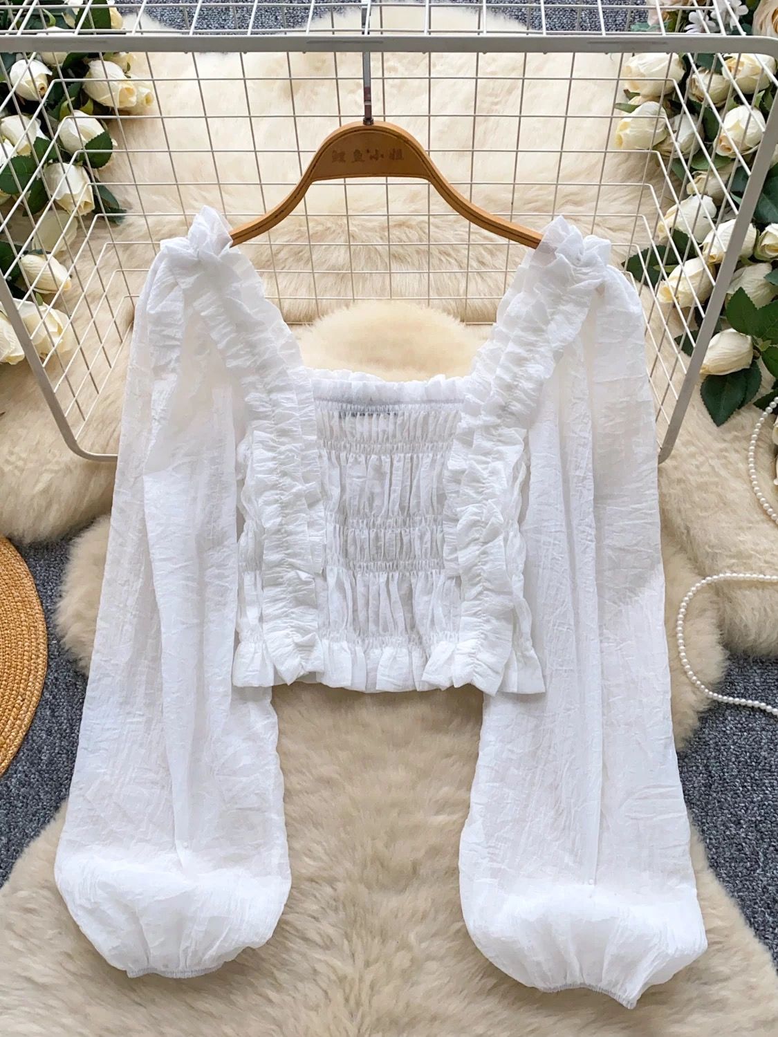 Get even top CTO758 image