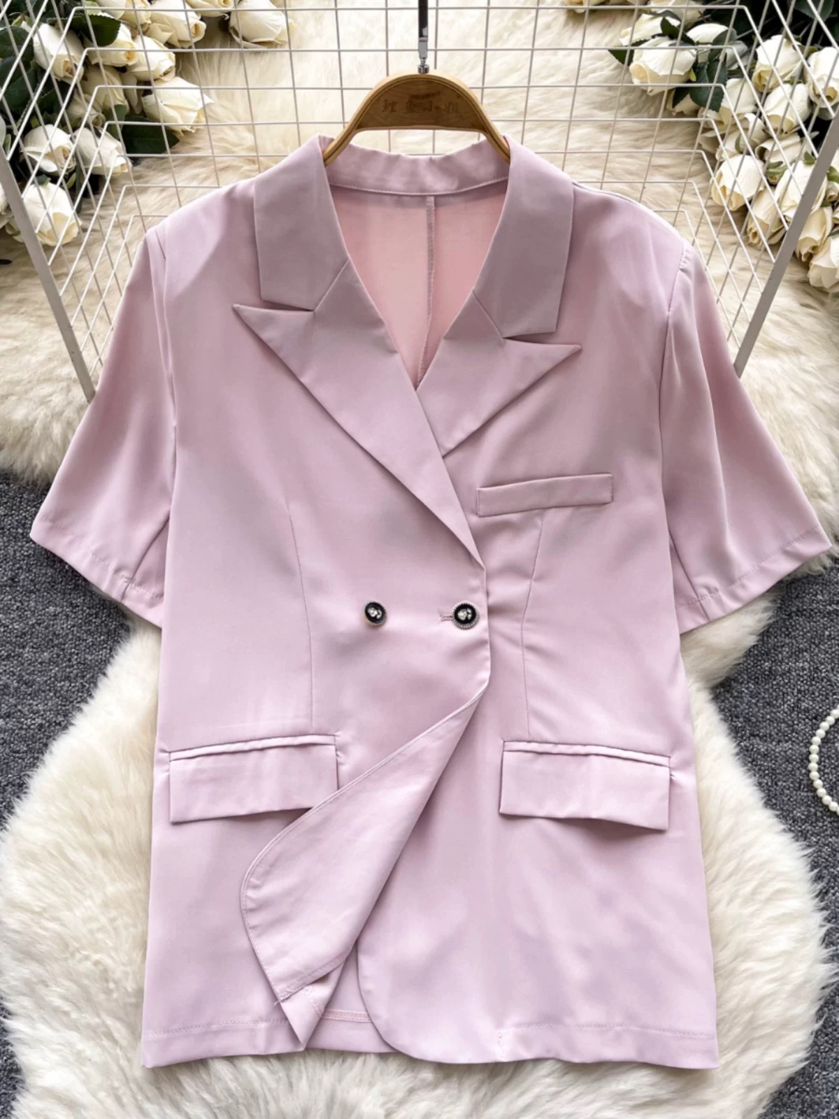 Added Product