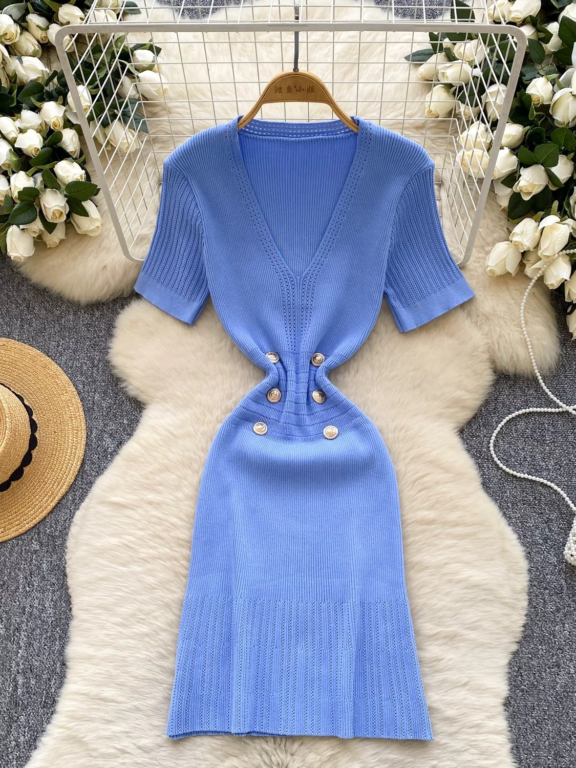 Added Product