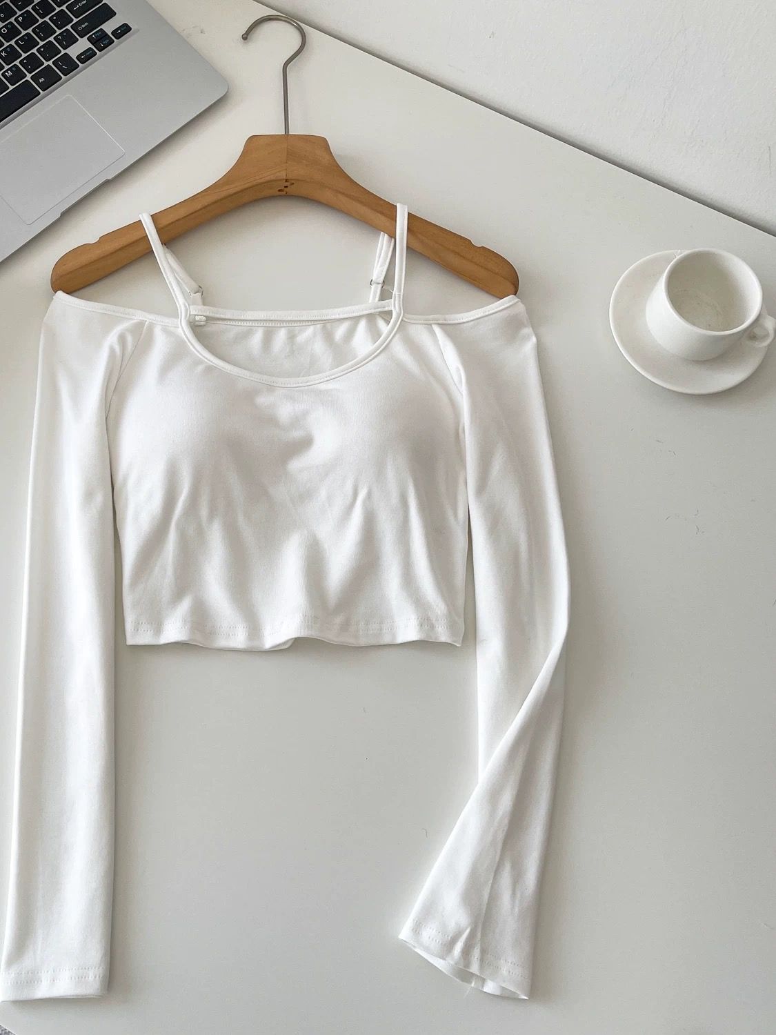 Big city big dreams top CTO756 image