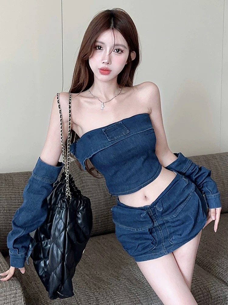 Added Product