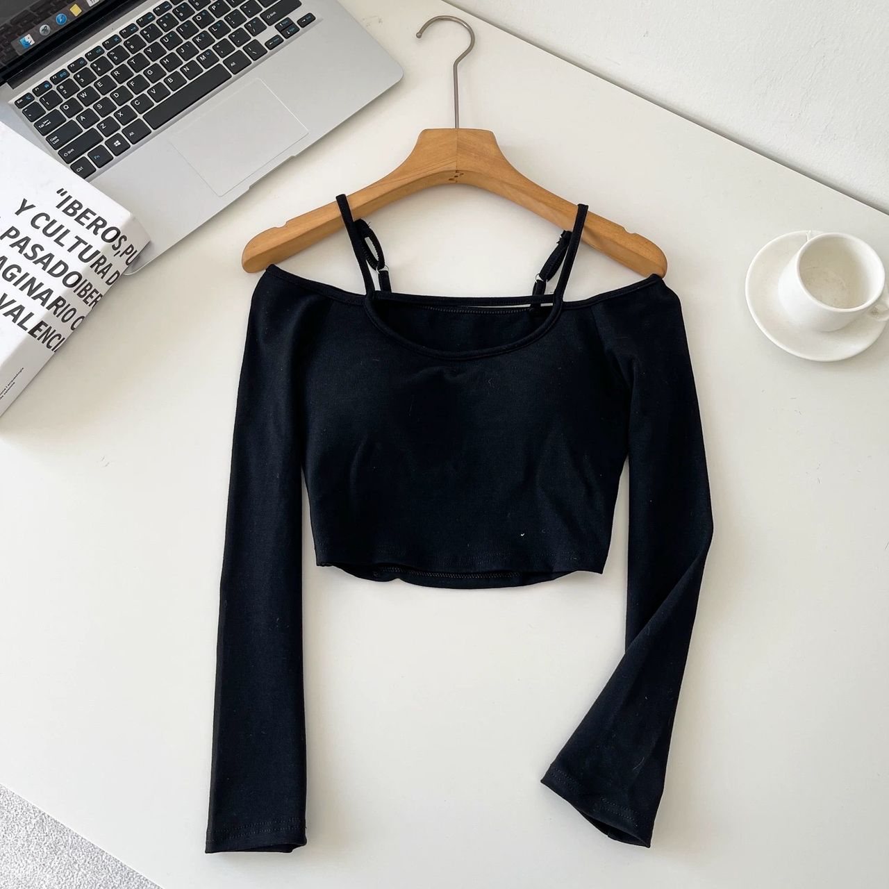 Big city big dreams top CTO756 image