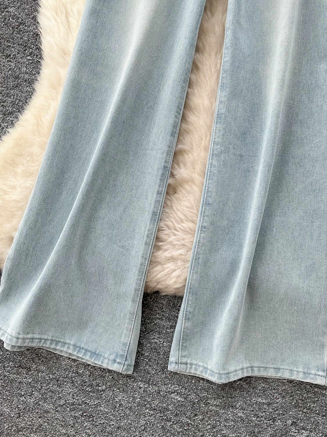 Shape of me jeans JN149 image