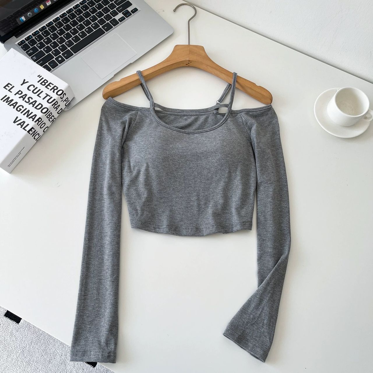 Big city big dreams top CTO756 image