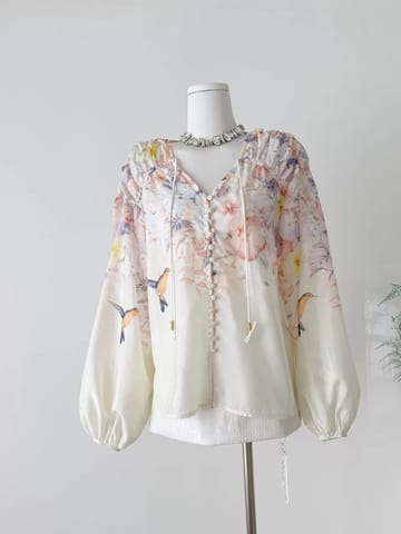 Cherry on top CTO755