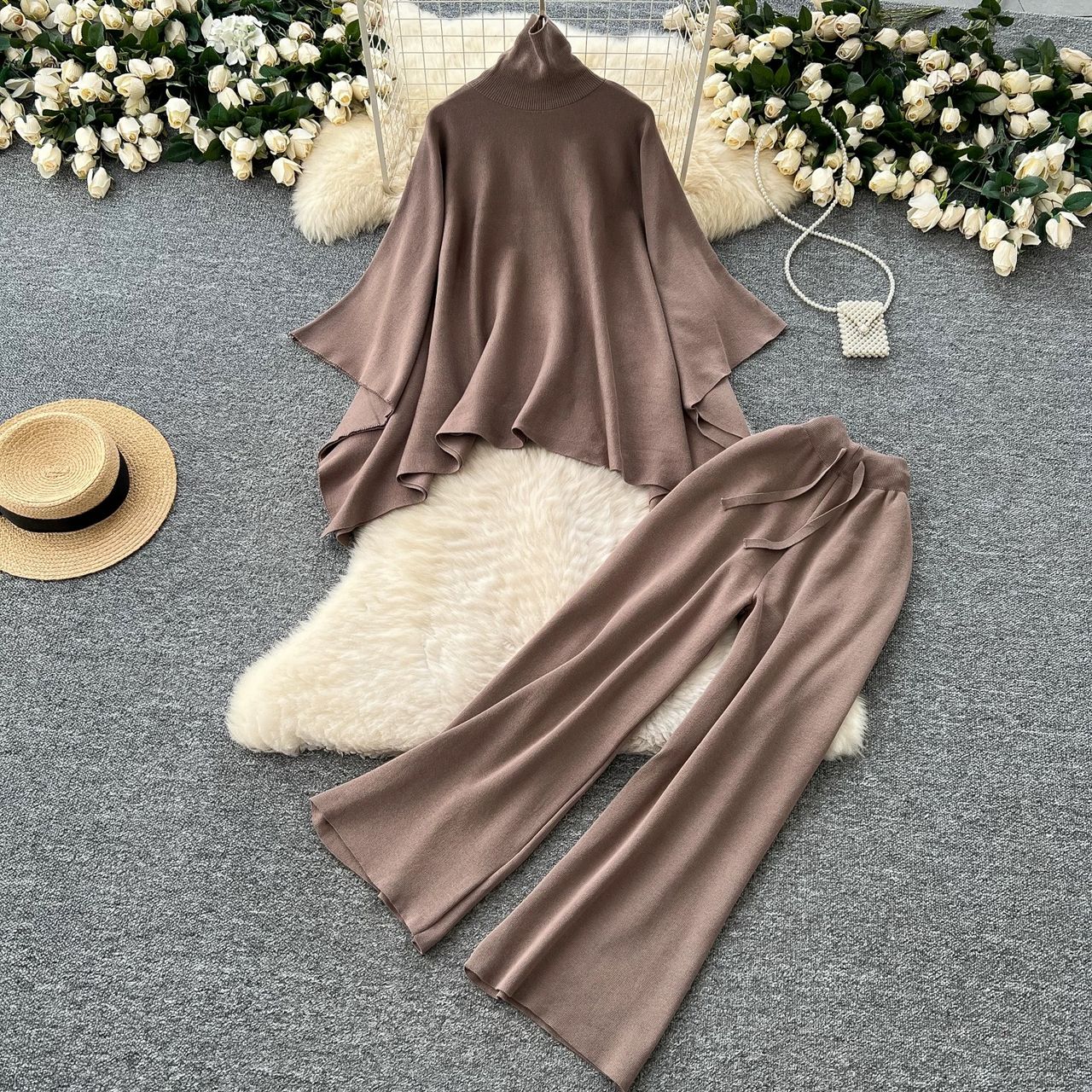 Make it worth it set STP86 image