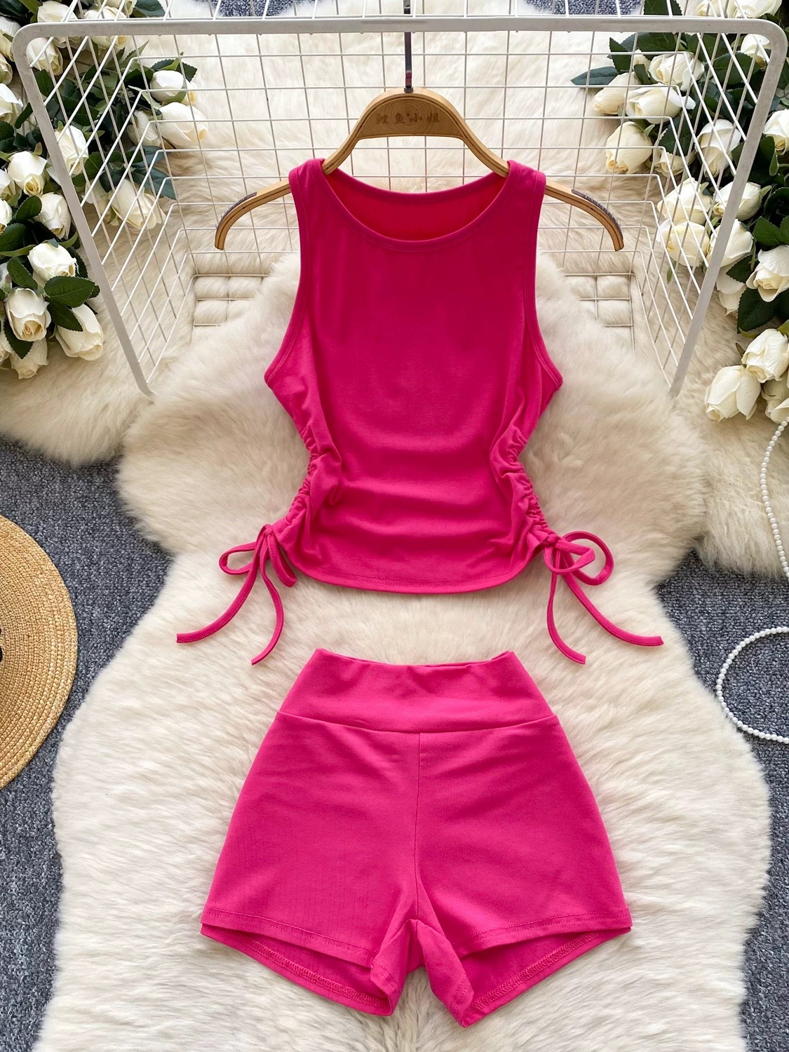Let’s fly away set CTP144