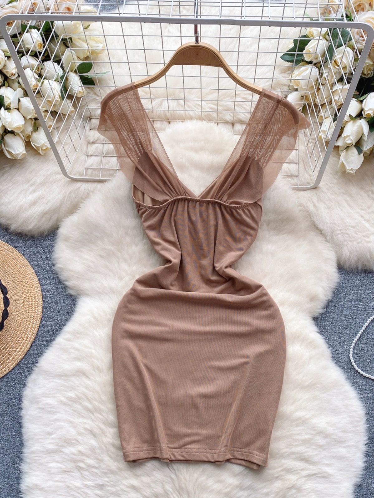 Added Product