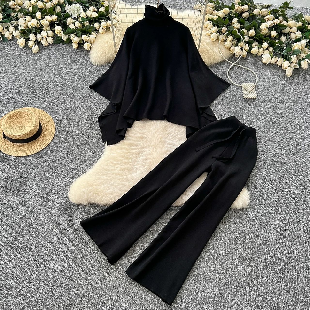 Make it worth it set STP86 image