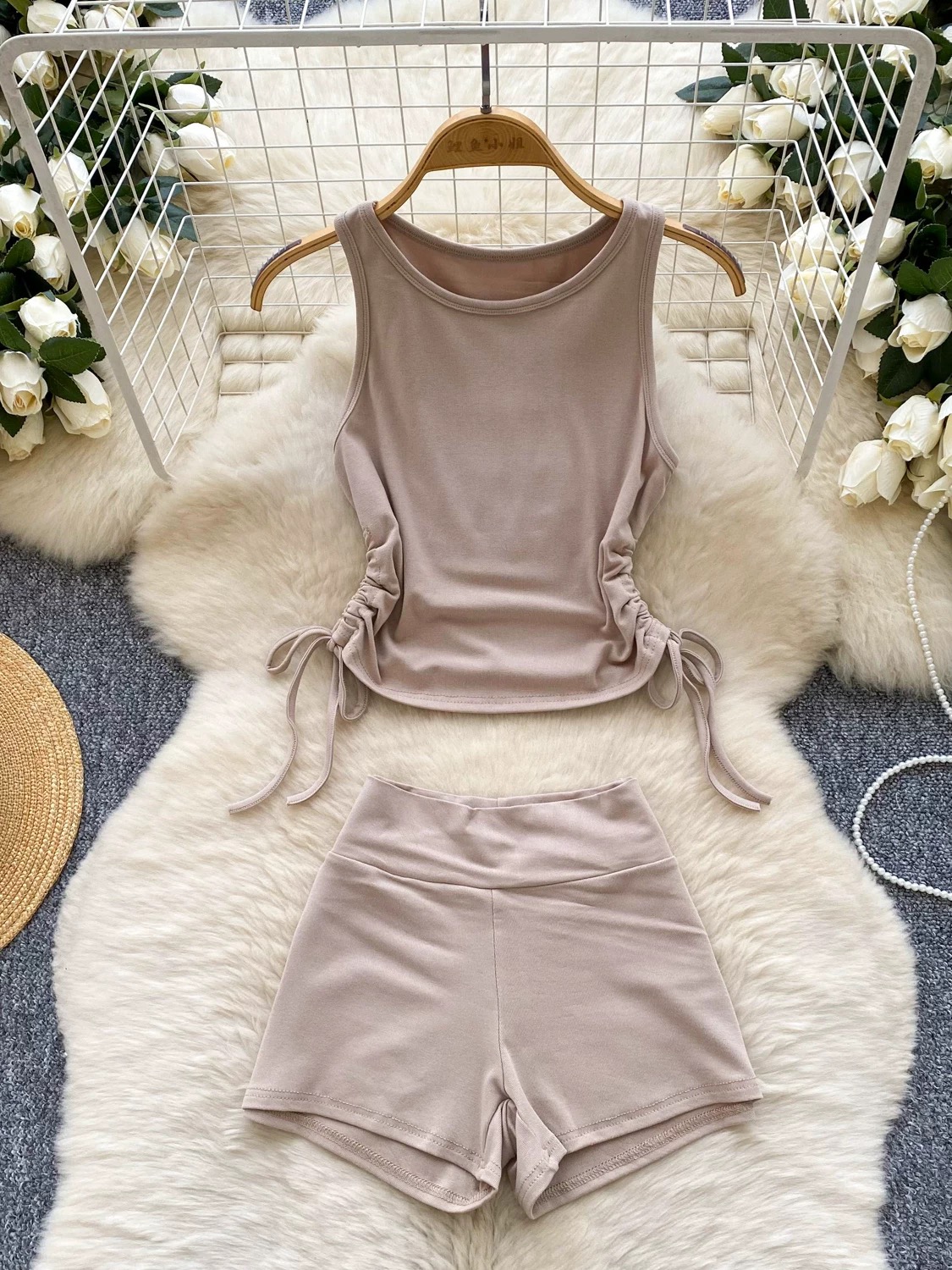Let’s fly away set CTP144 image