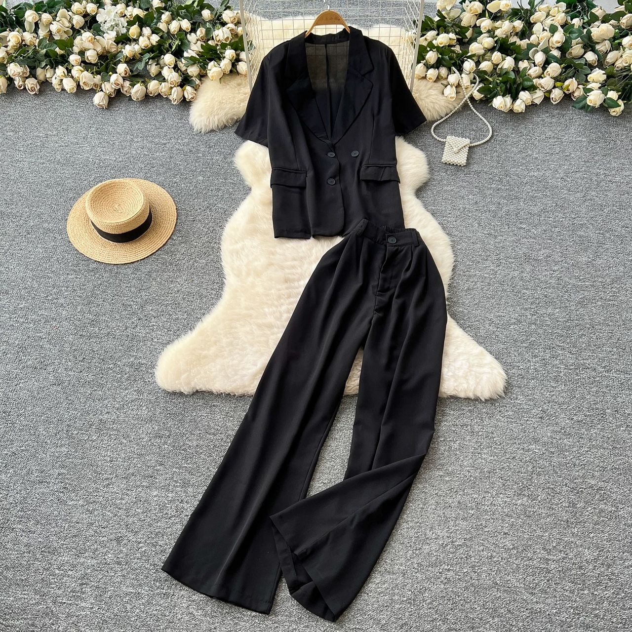 From night to day set FTP125 image