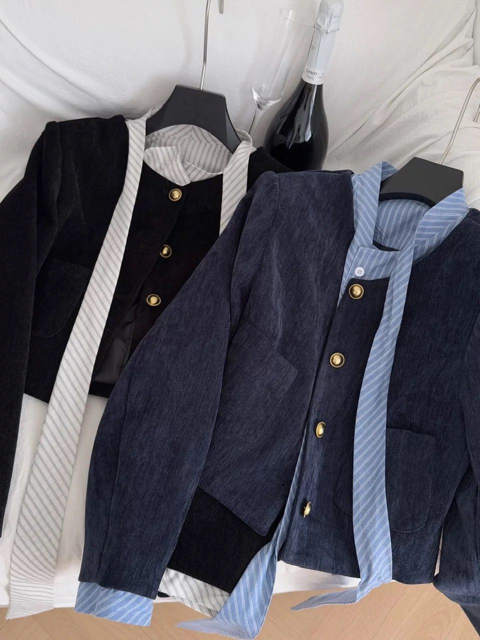 Work life set FTP302 image