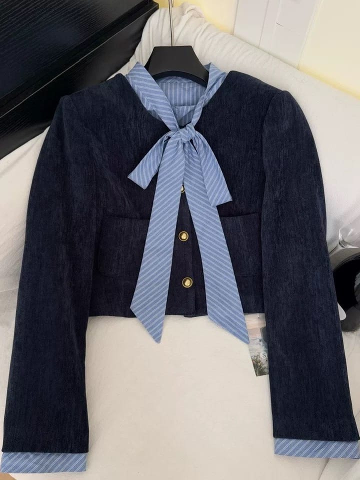 Work life set FTP302 image