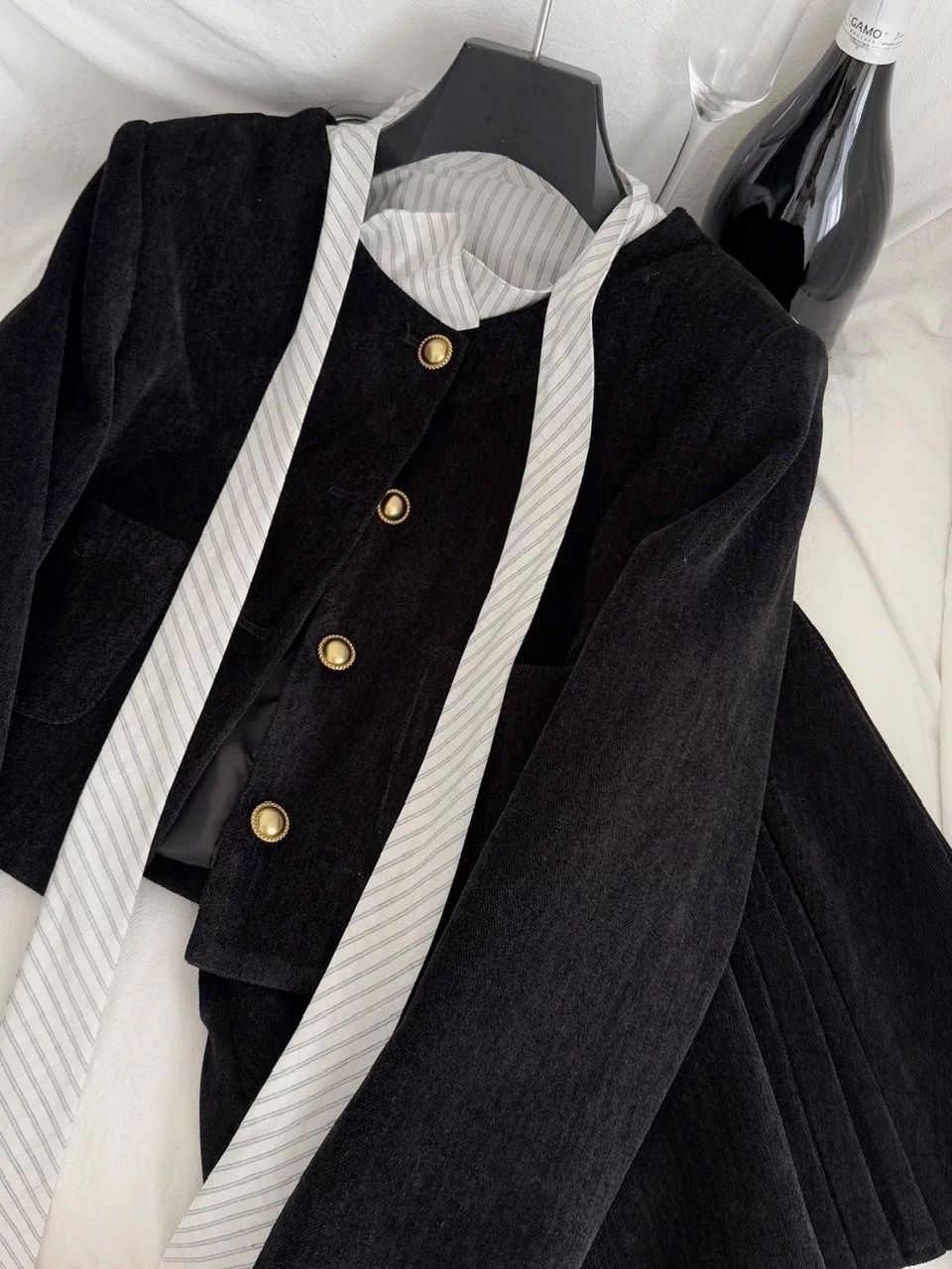 Work life set FTP302 image