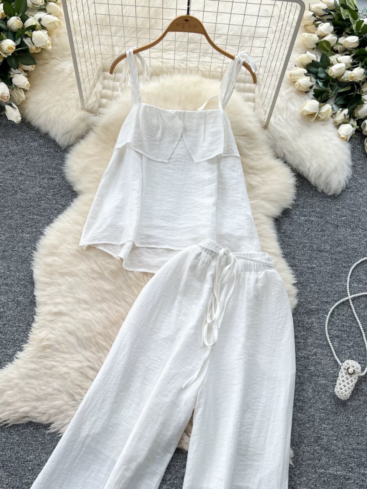 So in love set CTP739 image