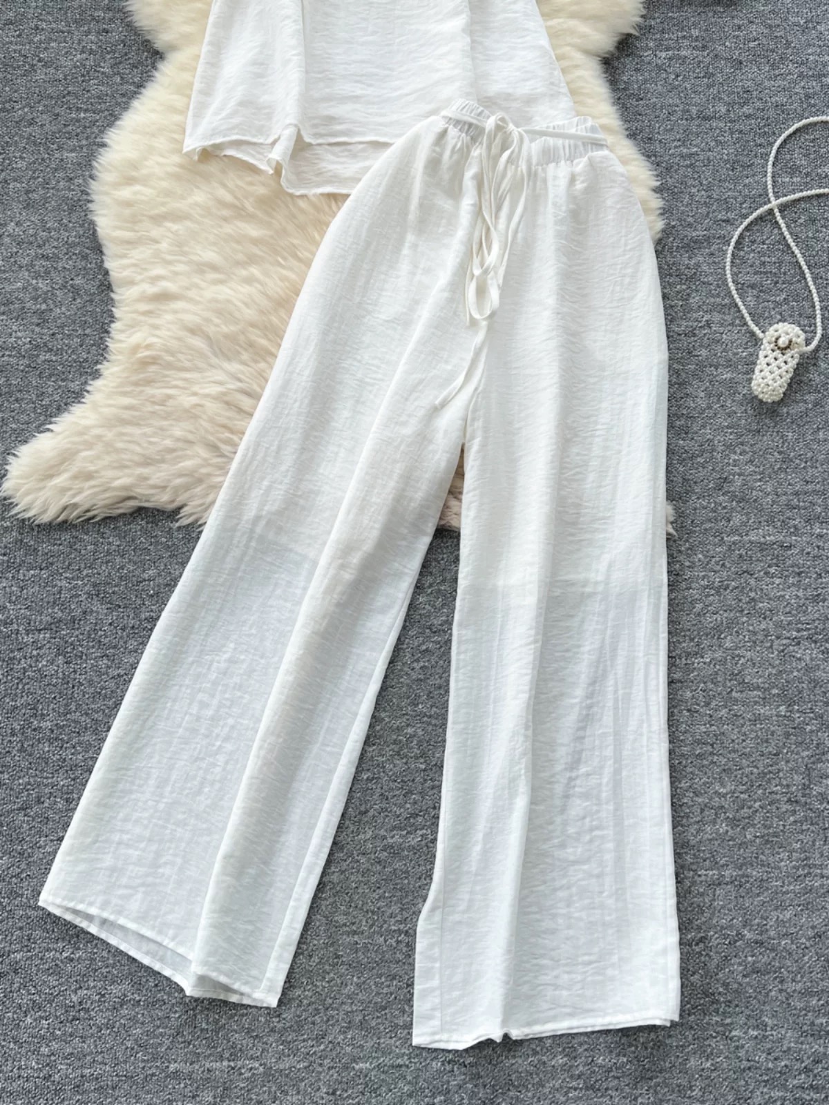 So in love set CTP739 image