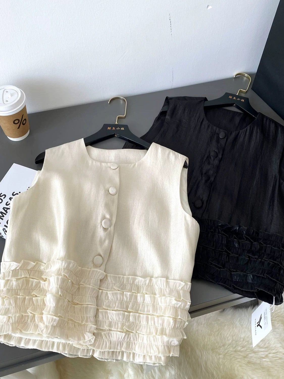 Let’s be real top CTO608 image