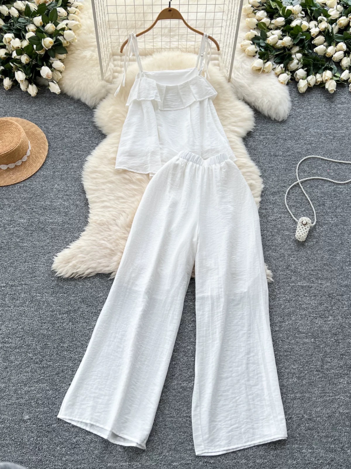 So in love set CTP739 image