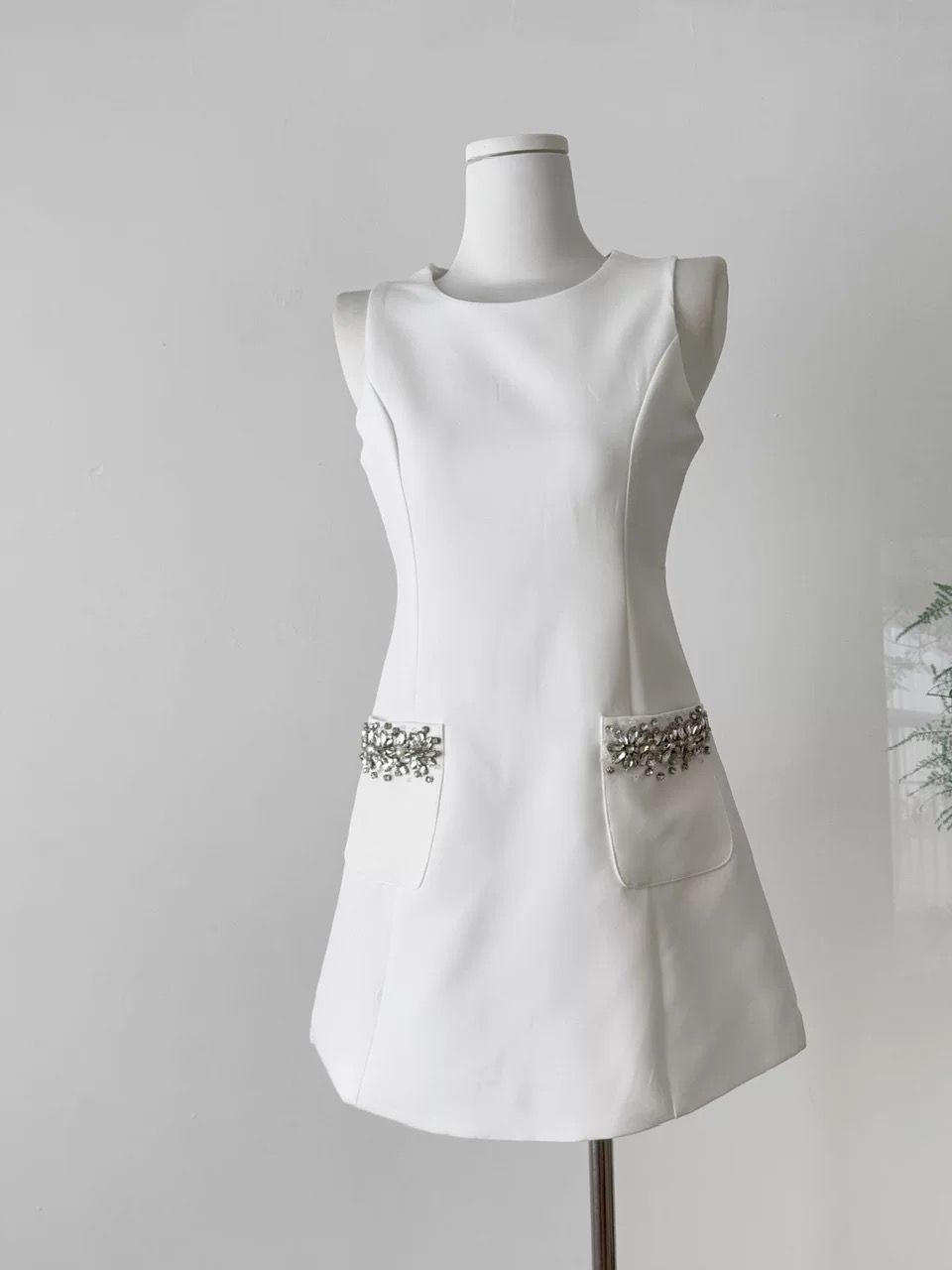 Nia set FTP303 image