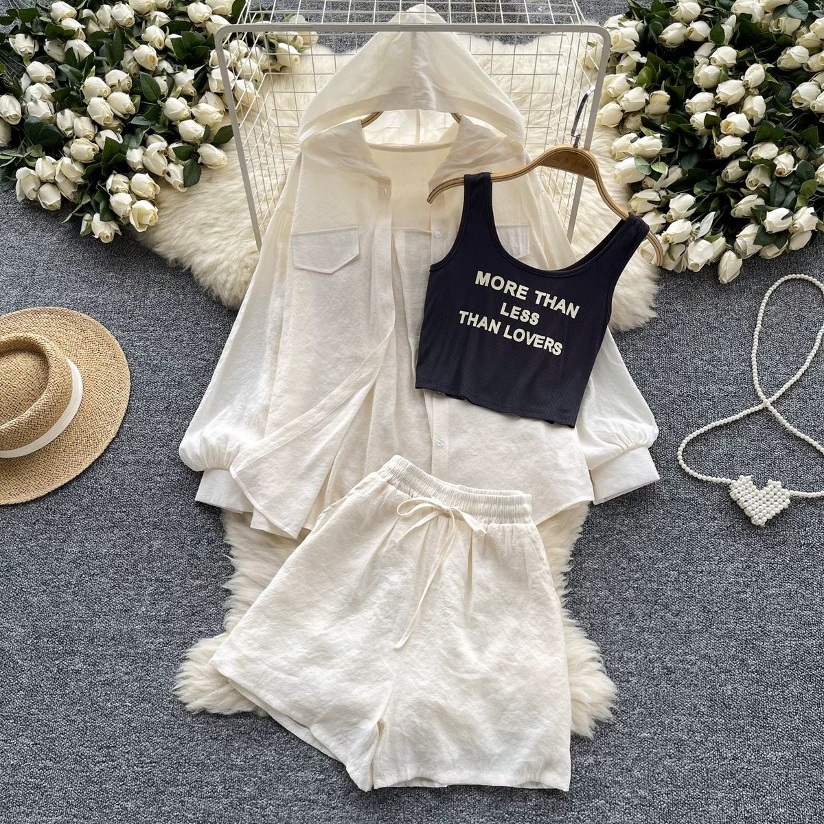 Honey baby set CTP450 image
