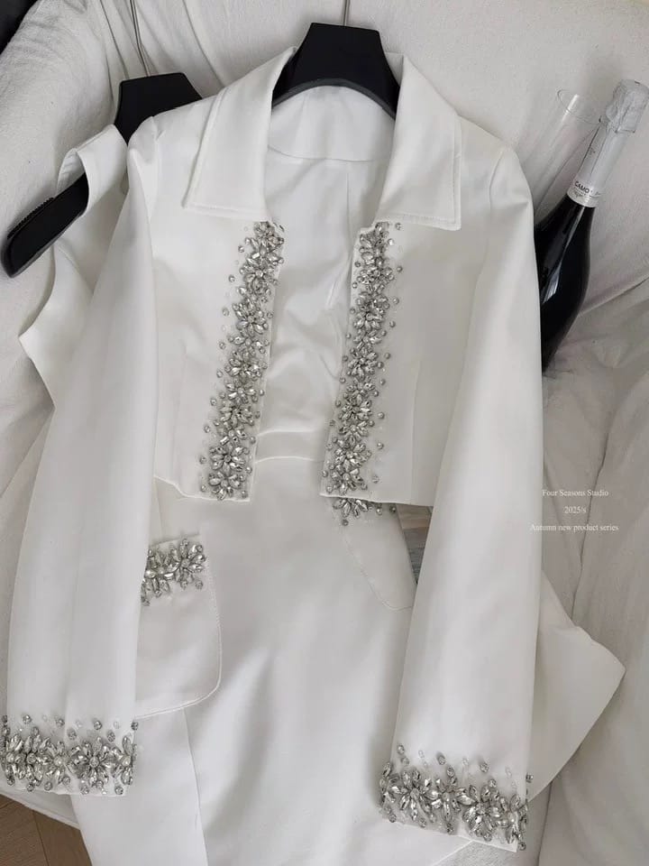 Nia set FTP303 image