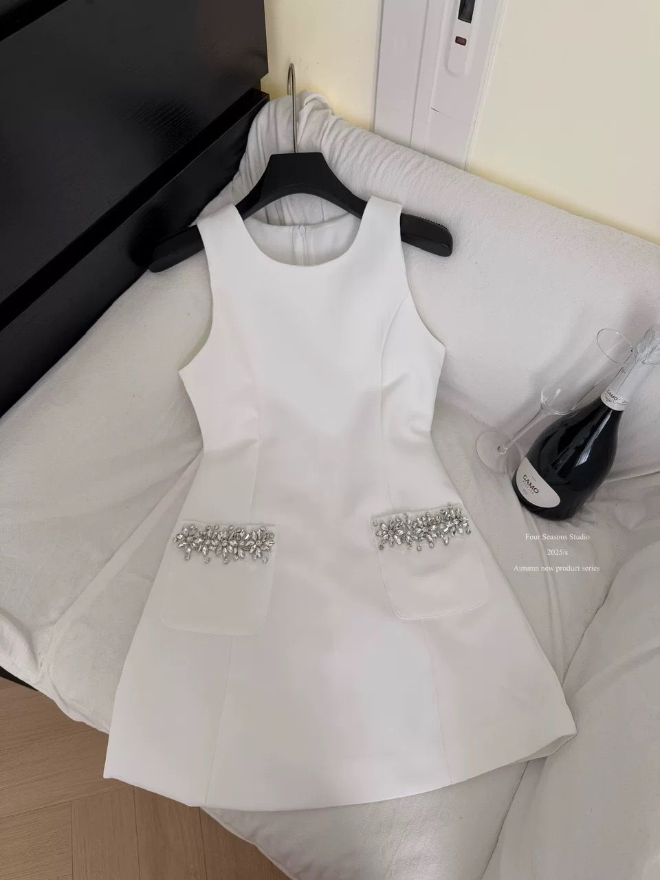 Nia set FTP303 image