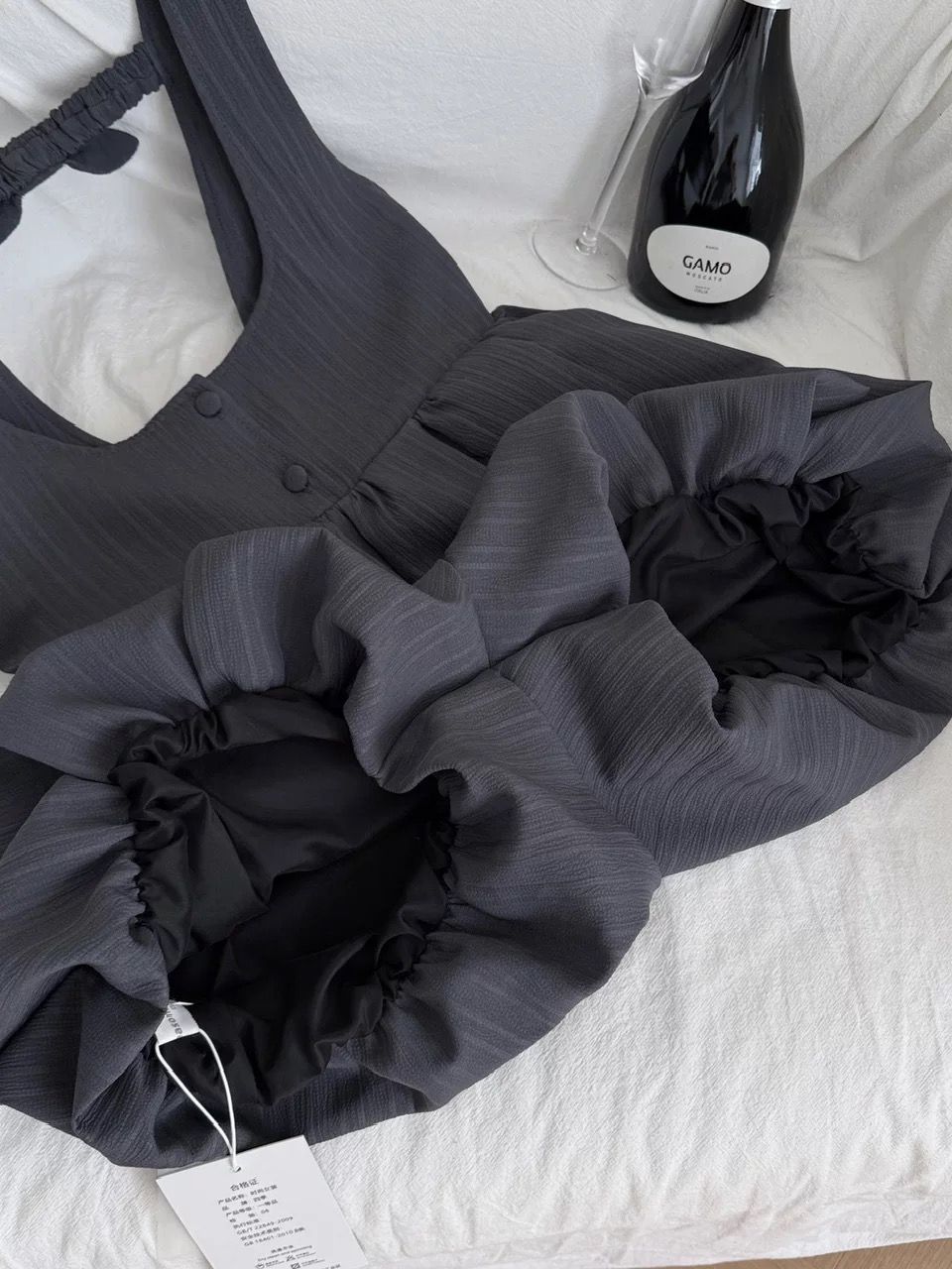 Queen of your heart set FTP304 image